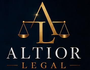Altior Legal